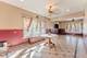 1531 Elmwood, Berwyn, IL 60402