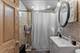 1531 Elmwood, Berwyn, IL 60402