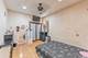 1531 Elmwood, Berwyn, IL 60402
