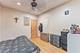 1531 Elmwood, Berwyn, IL 60402