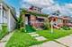 1531 Elmwood, Berwyn, IL 60402