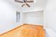 1531 Elmwood, Berwyn, IL 60402
