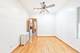 1531 Elmwood, Berwyn, IL 60402