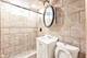 1531 Elmwood, Berwyn, IL 60402