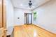 1531 Elmwood, Berwyn, IL 60402