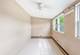 1531 Elmwood, Berwyn, IL 60402