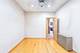 1531 Elmwood, Berwyn, IL 60402