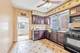 1531 Elmwood, Berwyn, IL 60402