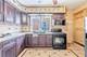 1531 Elmwood, Berwyn, IL 60402