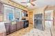 1531 Elmwood, Berwyn, IL 60402