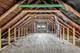 1531 Elmwood, Berwyn, IL 60402