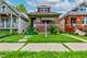 1531 Elmwood, Berwyn, IL 60402