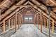 1531 Elmwood, Berwyn, IL 60402