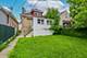 1531 Elmwood, Berwyn, IL 60402