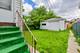 1531 Elmwood, Berwyn, IL 60402