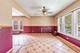 1531 Elmwood, Berwyn, IL 60402