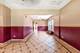 1531 Elmwood, Berwyn, IL 60402