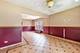 1531 Elmwood, Berwyn, IL 60402