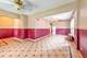 1531 Elmwood, Berwyn, IL 60402