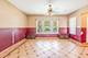 1531 Elmwood, Berwyn, IL 60402