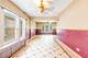 1531 Elmwood, Berwyn, IL 60402