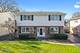 215 45th, Western Springs, IL 60558