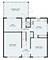 215 45th, Western Springs, IL 60558