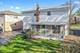 215 45th, Western Springs, IL 60558