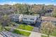 215 45th, Western Springs, IL 60558