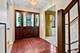 215 45th, Western Springs, IL 60558