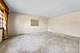 215 45th, Western Springs, IL 60558