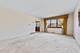 215 45th, Western Springs, IL 60558