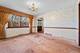 215 45th, Western Springs, IL 60558