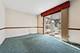 215 45th, Western Springs, IL 60558