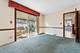 215 45th, Western Springs, IL 60558