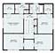 215 45th, Western Springs, IL 60558