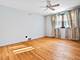 215 45th, Western Springs, IL 60558