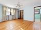 215 45th, Western Springs, IL 60558