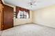 215 45th, Western Springs, IL 60558