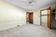 215 45th, Western Springs, IL 60558