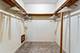 215 45th, Western Springs, IL 60558