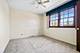 215 45th, Western Springs, IL 60558