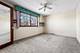 215 45th, Western Springs, IL 60558