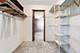 215 45th, Western Springs, IL 60558