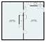 215 45th, Western Springs, IL 60558