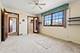 215 45th, Western Springs, IL 60558