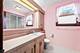 215 45th, Western Springs, IL 60558