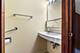 215 45th, Western Springs, IL 60558