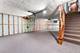 215 45th, Western Springs, IL 60558