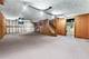 215 45th, Western Springs, IL 60558